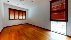 Kim Lin Park (D10), Detached #592487511